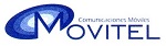 Movitel