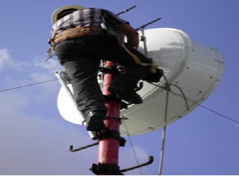 movitel telecomunicaciones